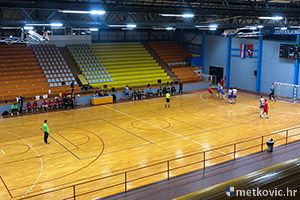 Klikni za veliku sliku