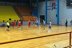 Klikni za veliku sliku