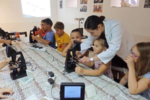 Klikni za veliku sliku