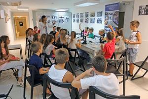 Klikni za veliku sliku