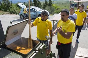 Klikni za veliku sliku