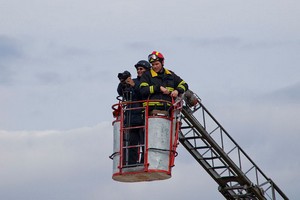 Klikni za veliku sliku