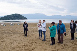 Klikni za veliku sliku