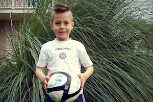 Klikni za veliku sliku