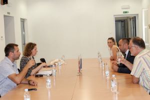 Klikni za veliku sliku