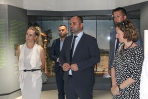 Klikni za veliku sliku