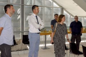 Klikni za veliku sliku