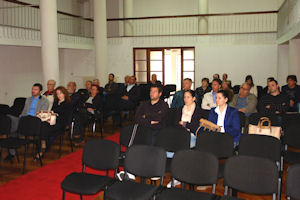 Klikni za veliku sliku Klikni za veliku sliku