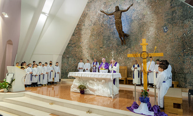 Klikni za veliku sliku