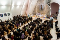 Klikni za veliku sliku