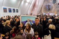 Klikni za veliku sliku