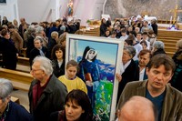 Klikni za veliku sliku