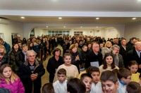 Klikni za veliku sliku