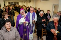 Klikni za veliku sliku