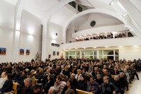 Klikni za veliku sliku