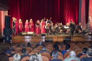 Klikni za veliku sliku