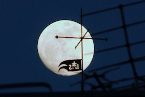 Klikni za veliku sliku