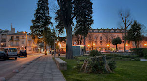 Klikni za veliku sliku