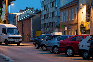 Klikni za veliku sliku