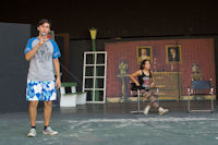 Klikni za veliku sliku