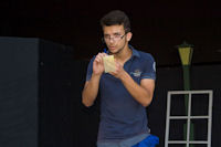 Klikni za veliku sliku