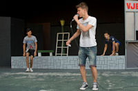 Klikni za veliku sliku