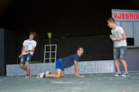 Klikni za veliku sliku