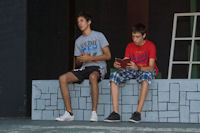 Klikni za veliku sliku