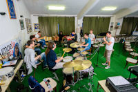 Klikni za veliku sliku