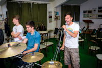 Klikni za veliku sliku