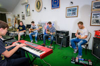 Klikni za veliku sliku