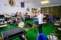 Klikni za veliku sliku