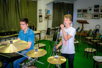 Klikni za veliku sliku