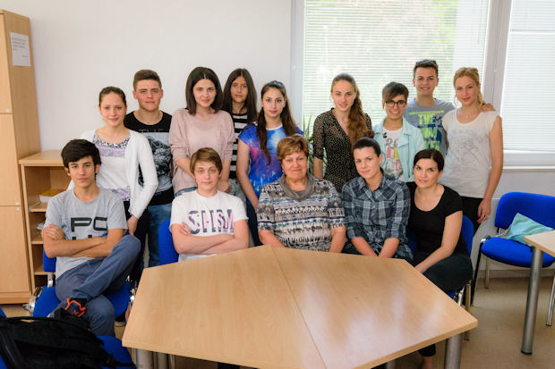 Klikni za veliku sliku