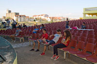 Klikni za veliku sliku