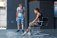 Klikni za veliku sliku