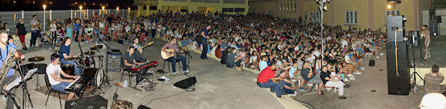 Klikni za veliku sliku