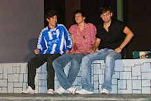 Klikni za veliku sliku