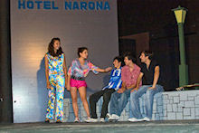 Klikni za veliku sliku