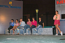 Klikni za veliku sliku