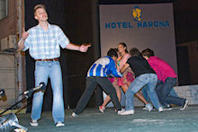 Klikni za veliku sliku