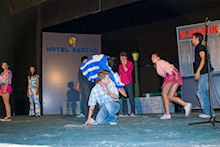 Klikni za veliku sliku