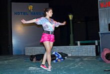 Klikni za veliku sliku