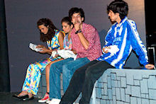 Klikni za veliku sliku