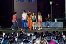 Klikni za veliku sliku