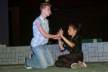 Klikni za veliku sliku