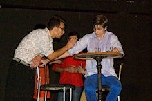 Klikni za veliku sliku