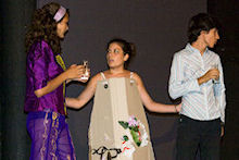 Klikni za veliku sliku