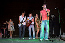 Klikni za veliku sliku