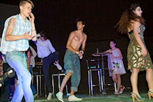 Klikni za veliku sliku